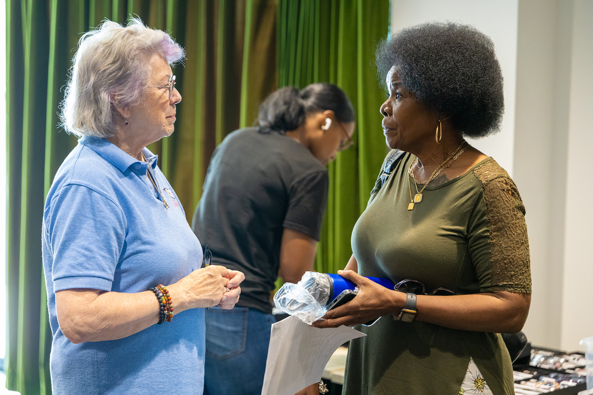 VisionforChicago-11_websize