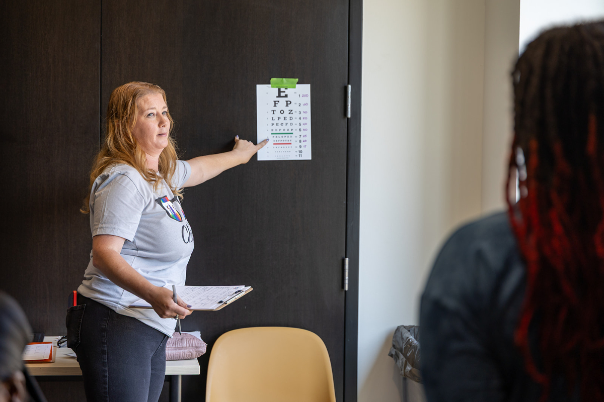 VisionforChicago-22_websize