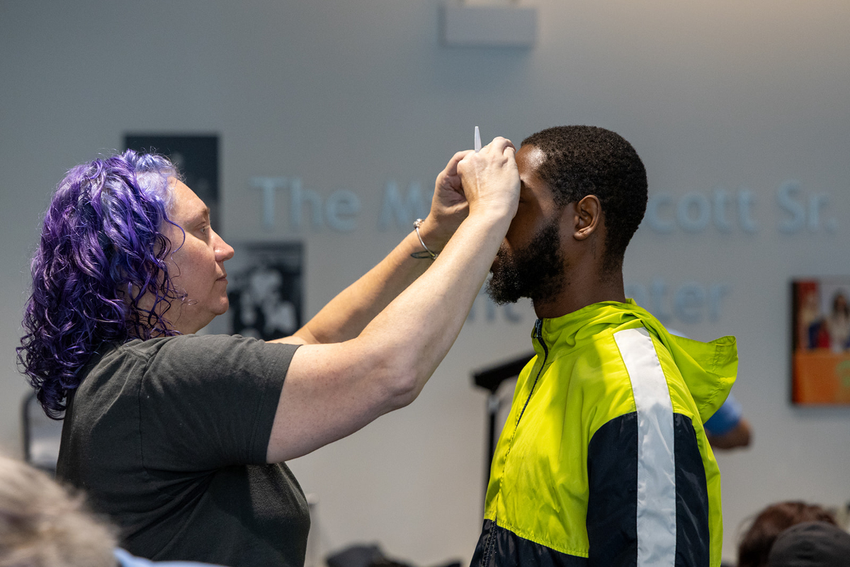 VisionforChicago-30_websize