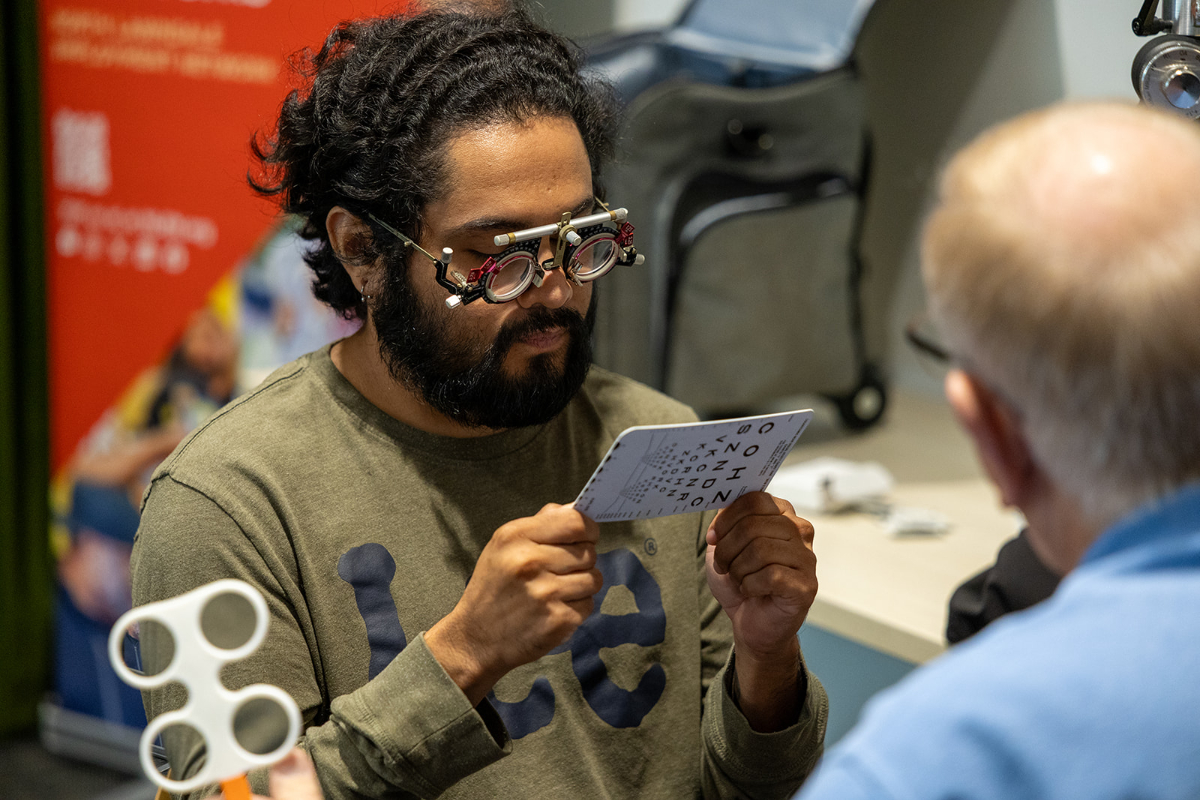 VisionforChicago-68_websize