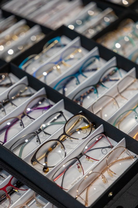 VisionforChicago-84_websize