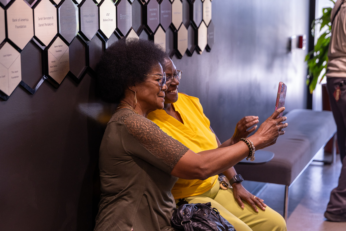 VisionforChicago-90_websize